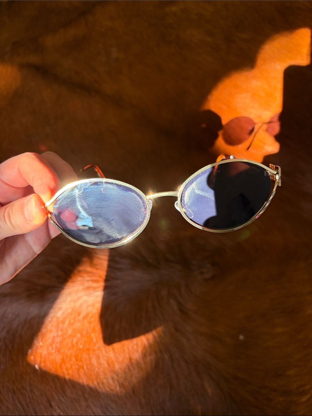 Sunglasses - Picture 2 of 6